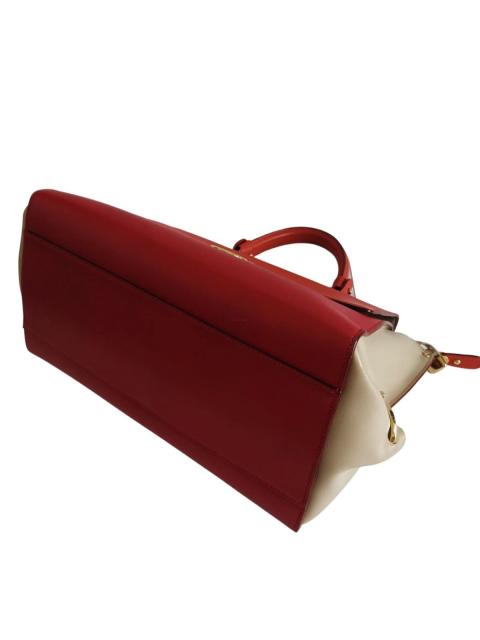 Large Product Preview Image 8